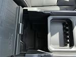 2025 Ram 2500 Crew Cab 4WD Pickup for sale #CT524154 - photo 28