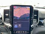 2025 Ram 2500 Crew Cab 4WD Pickup for sale #CT524154 - photo 30