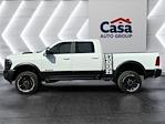 2025 Ram 2500 Crew Cab 4WD Pickup for sale #CT524154 - photo 4