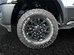2025 Ram 2500 Crew Cab 4WD Pickup for sale #CT524154 - photo 5