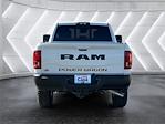 2025 Ram 2500 Crew Cab 4WD Pickup for sale #CT524154 - photo 9