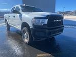 2021 Ram 2500 Crew Cab 4WD Pickup for sale #CT594562 - photo 1