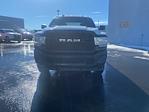 2021 Ram 2500 Crew Cab 4WD Pickup for sale #CT594562 - photo 2