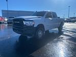 2021 Ram 2500 Crew Cab 4WD Pickup for sale #CT594562 - photo 3