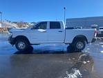 2021 Ram 2500 Crew Cab 4WD Pickup for sale #CT594562 - photo 4