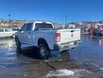 2021 Ram 2500 Crew Cab 4WD Pickup for sale #CT594562 - photo 5