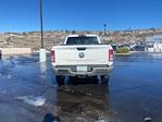 2021 Ram 2500 Crew Cab 4WD Pickup for sale #CT594562 - photo 6