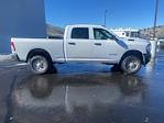 2021 Ram 2500 Crew Cab 4WD Pickup for sale #CT594562 - photo 8