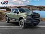 2023 Ram 2500 Crew Cab 4WD Pickup for sale #CT598467 - photo 1