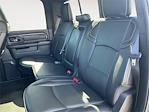 2023 Ram 2500 Crew Cab 4WD Pickup for sale #CT598467 - photo 10