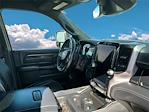 2023 Ram 2500 Crew Cab 4WD Pickup for sale #CT598467 - photo 13