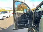 2023 Ram 2500 Crew Cab 4WD Pickup for sale #CT598467 - photo 15