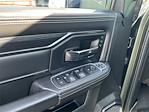 2023 Ram 2500 Crew Cab 4WD Pickup for sale #CT598467 - photo 16