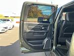 2023 Ram 2500 Crew Cab 4WD Pickup for sale #CT598467 - photo 17