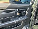 2023 Ram 2500 Crew Cab 4WD Pickup for sale #CT598467 - photo 18