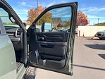 2023 Ram 2500 Crew Cab 4WD Pickup for sale #CT598467 - photo 19