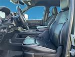 2023 Ram 2500 Crew Cab 4WD Pickup for sale #CT598467 - photo 3