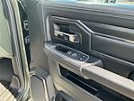 2023 Ram 2500 Crew Cab 4WD Pickup for sale #CT598467 - photo 20