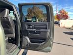 2023 Ram 2500 Crew Cab 4WD Pickup for sale #CT598467 - photo 21