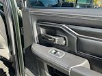 2023 Ram 2500 Crew Cab 4WD Pickup for sale #CT598467 - photo 22