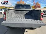 2023 Ram 2500 Crew Cab 4WD Pickup for sale #CT598467 - photo 23