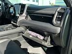 2023 Ram 2500 Crew Cab 4WD Pickup for sale #CT598467 - photo 24