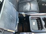 2023 Ram 2500 Crew Cab 4WD Pickup for sale #CT598467 - photo 25