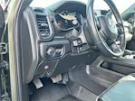 2023 Ram 2500 Crew Cab 4WD Pickup for sale #CT598467 - photo 26