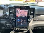 2023 Ram 2500 Crew Cab 4WD Pickup for sale #CT598467 - photo 27