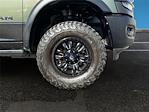 2023 Ram 2500 Crew Cab 4WD Pickup for sale #CT598467 - photo 28