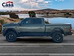 2023 Ram 2500 Crew Cab 4WD Pickup for sale #CT598467 - photo 2