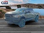2023 Ram 2500 Crew Cab 4WD Pickup for sale #CT598467 - photo 30
