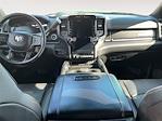 2023 Ram 2500 Crew Cab 4WD Pickup for sale #CT598467 - photo 4