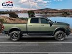 2023 Ram 2500 Crew Cab 4WD Pickup for sale #CT598467 - photo 5