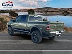 2023 Ram 2500 Crew Cab 4WD Pickup for sale #CT598467 - photo 6