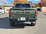 2023 Ram 2500 Crew Cab 4WD Pickup for sale #CT598467 - photo 7