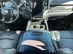 2023 Ram 2500 Crew Cab 4WD Pickup for sale #CT598467 - photo 8