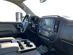 2021 Chevrolet Silverado 4500 Regular Cab DRW 4WD Cab Chassis for sale #CT610563 - photo 10