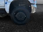 2021 Chevrolet Silverado 4500 Regular Cab DRW 4WD Cab Chassis for sale #CT610563 - photo 13