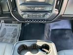 2021 Chevrolet Silverado 4500 Regular Cab DRW 4WD Cab Chassis for sale #CT610563 - photo 15