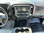 2021 Chevrolet Silverado 4500 Regular Cab DRW 4WD Cab Chassis for sale #CT610563 - photo 17