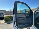 2021 Chevrolet Silverado 4500 Regular Cab DRW 4WD Cab Chassis for sale #CT610563 - photo 18