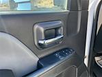2021 Chevrolet Silverado 4500 Regular Cab DRW 4WD Cab Chassis for sale #CT610563 - photo 19