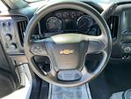 2021 Chevrolet Silverado 4500 Regular Cab DRW 4WD Cab Chassis for sale #CT610563 - photo 5