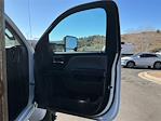 2021 Chevrolet Silverado 4500 Regular Cab DRW 4WD Cab Chassis for sale #CT610563 - photo 20