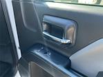 2021 Chevrolet Silverado 4500 Regular Cab DRW 4WD Cab Chassis for sale #CT610563 - photo 21