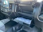 2021 Chevrolet Silverado 4500 Regular Cab DRW 4WD Cab Chassis for sale #CT610563 - photo 23