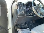 2021 Chevrolet Silverado 4500 Regular Cab DRW 4WD Cab Chassis for sale #CT610563 - photo 25