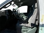 2021 Chevrolet Silverado 4500 Regular Cab DRW 4WD Cab Chassis for sale #CT610563 - photo 6