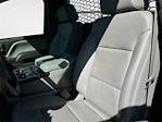 2021 Chevrolet Silverado 4500 Regular Cab DRW 4WD Cab Chassis for sale #CT610563 - photo 9